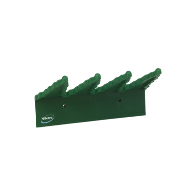 9002000006WIT_03