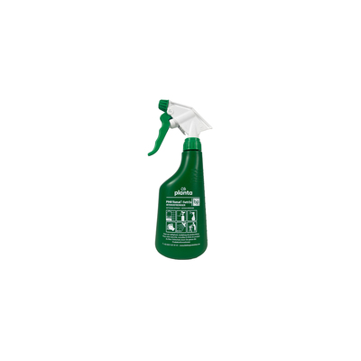Verstuiver Planta Vamat Fett-Ex P940 Groen 650ml
