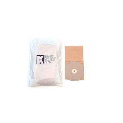 Sac poussière Kerstar computer