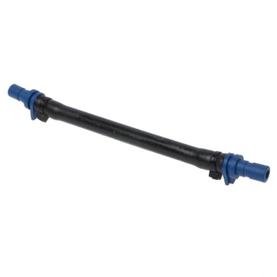 Doseerslang Dynamic LR15