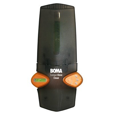 Boma CompactDose-C
