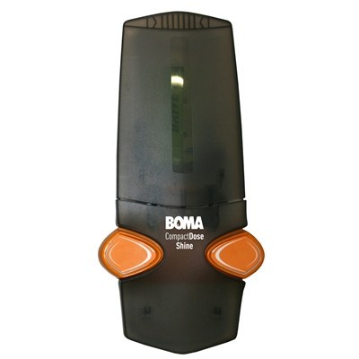 Boma CompactDose-S