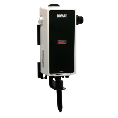 Bomax 1 BottleSlide doseersysteem