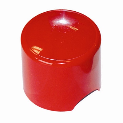 Loose button for Prodose hand