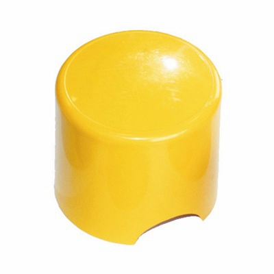 Loose button for Prodose hand