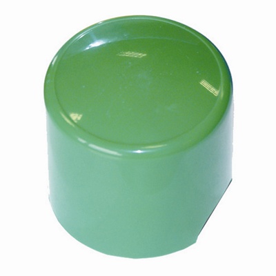 Loose button for Prodose hand