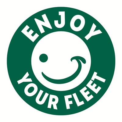 Formule de location 'Flex Fleet'