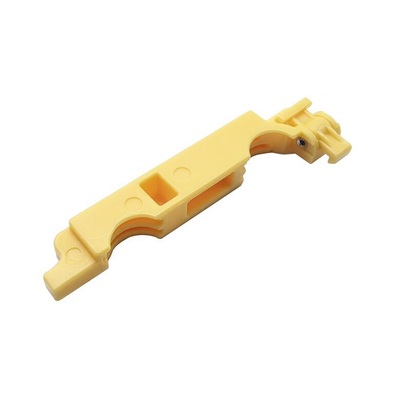 KIT ASSY FIXATION LEVER BRUSH UNIT CO-BOTIC 1900