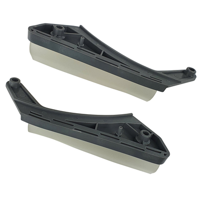 Anti-splash guard I-Mop XXL