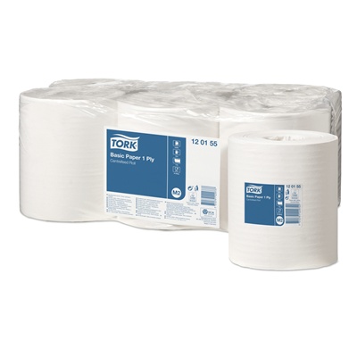 Tork Universal CF 1-lg