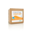 Greenspeed Crystal - Dishwashing
