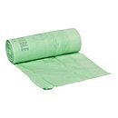 Sacs-poubelles bio