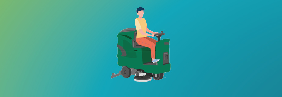 Trouvez la meilleure machine et gérez votre parc comme jamais auparavant