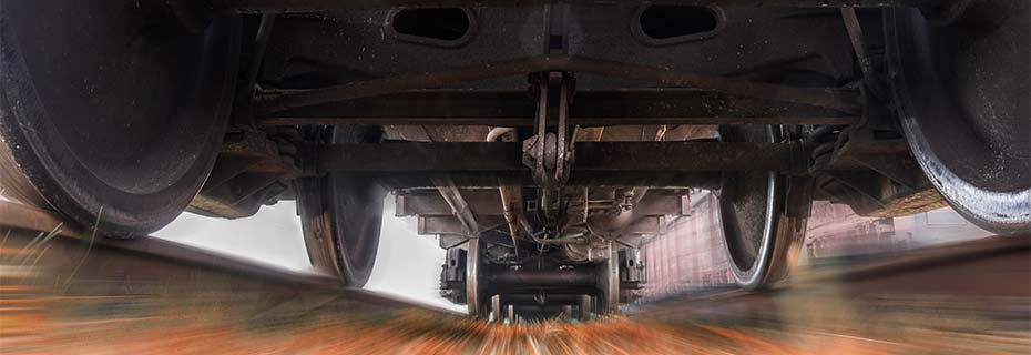Don't let brake dust deposits slow you down