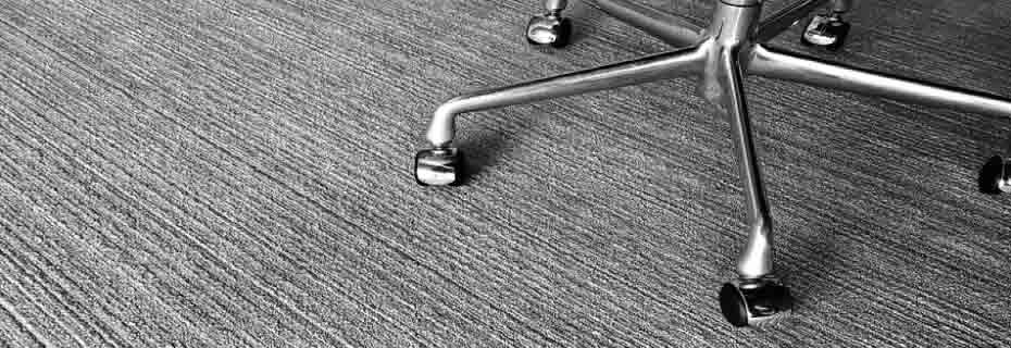 Nettoyez un tapis