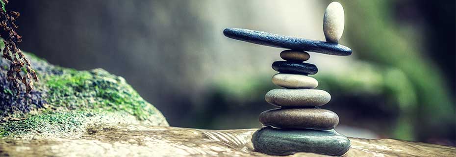 Améliorez l'équilibre naturel et simplifiez le nettoyage