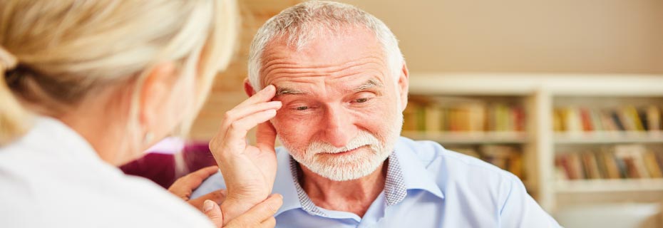 Comment empêcher une maladie de se propager davantage lors d'une épidémie ?