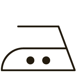 MEDIUM_TEMP_IRONING