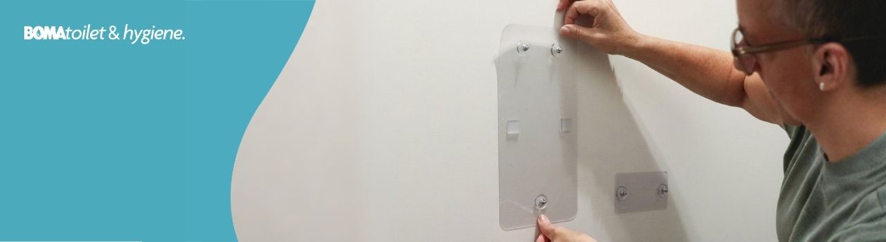 banner Addflex