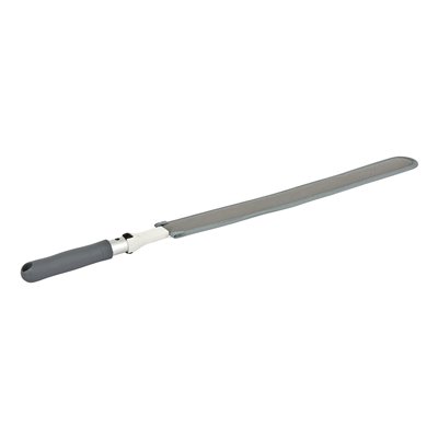 111137: Greenspeed Fox Duster / Microflex frame - 75 cm