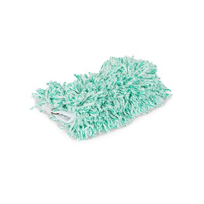 111153: Greenspeed Fox Duster microvezelhoes - SMALL