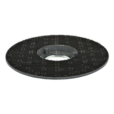 123431362: Padhouder Disco Low 43