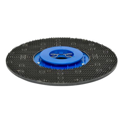 123436566: Padhouder Boma Disco 33