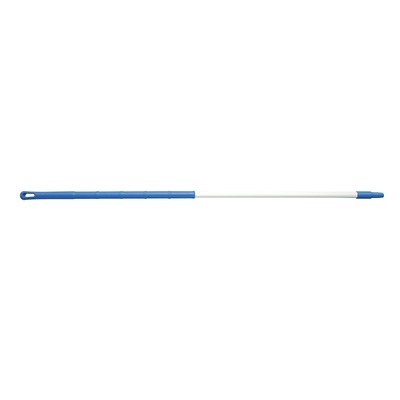 176302B: Ergosteel Boma Food - 150 cm -  32 mm - BLAUW