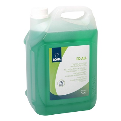 220050: FD All - 5 l