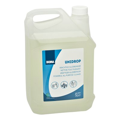 410443: Unidrop - 5 l