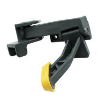 444366: Parking & Drive Support I-Mop Lite