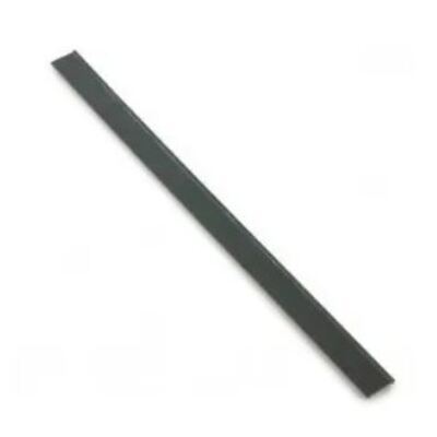 500442: DELETE - Vervangrubber Unger - soft - 40 cm