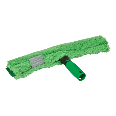 503229: Inwasser Unger Micro Strip - 45 cm