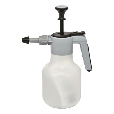 750003: Drukverstuiver Lejeune met Viton dichtingen - 1,5 l