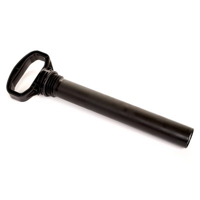 750852: Pomp voor IK9