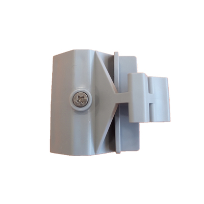 762203: Greenspeed C-Shuttle kit haken lade/bakje (1stuk)