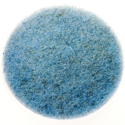 882317: Pad Discus UHS Blue Blend - 43,1 cm / 17"