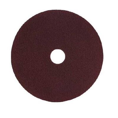 888617: Pad 3M SPP Plus - 43,1 cm / 17"