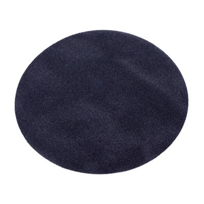 888619: Schuurschijf 3M Scotch Mesh - P80 - 43,1 cm / 17"