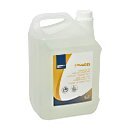 Desinfectiemiddelen En Hygiënische Keukenreinigers