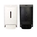 Distributeurs Pour Hygine Des Mains