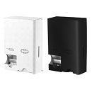 Dispensers Voor Dameshygine